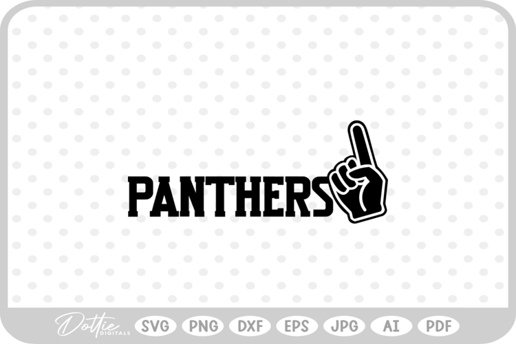 Sports PNG Image 4