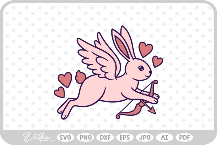 Arrow Png Image 7