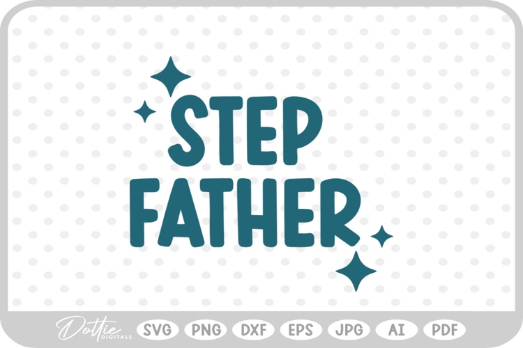 Family Png Image 7
