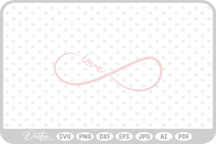 Infinity Symbol Png Image 23