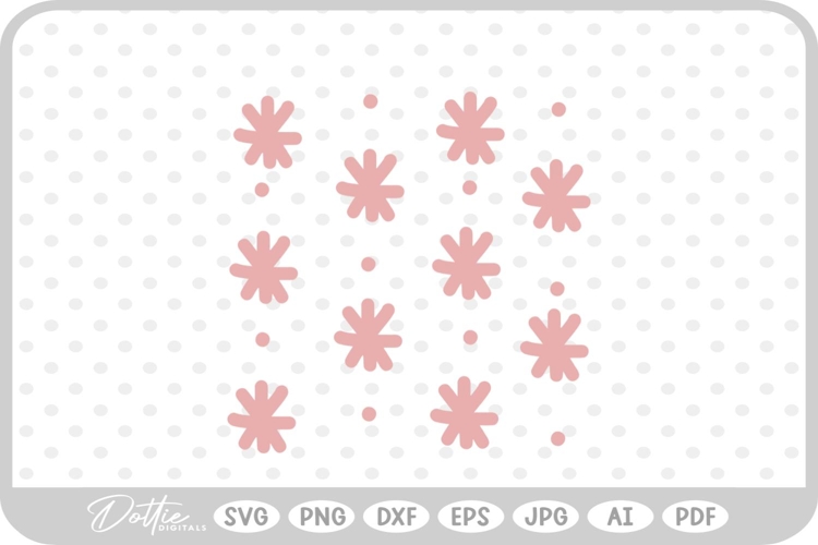 Doodle Svg Image 15