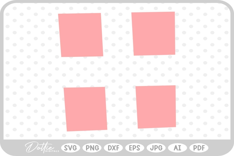 Download Svg Image 14