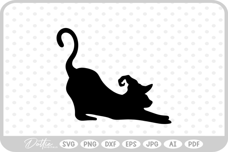 Halloween Dxf Image 24