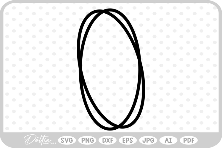 Stecknadel Png Image 23