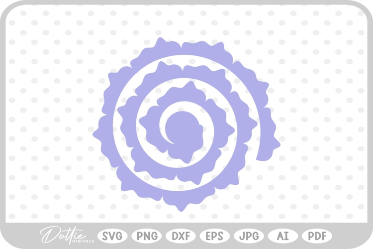 Download Svg Image 16