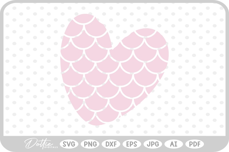 Swirl Vector Image 6