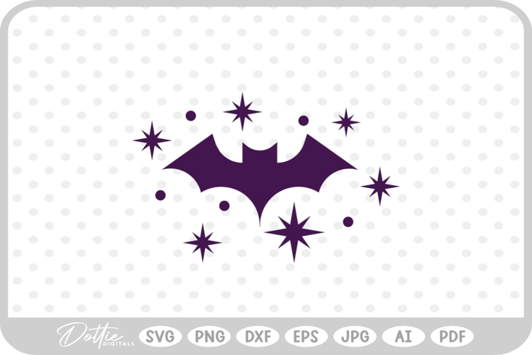 Sparkle Svg Image 11