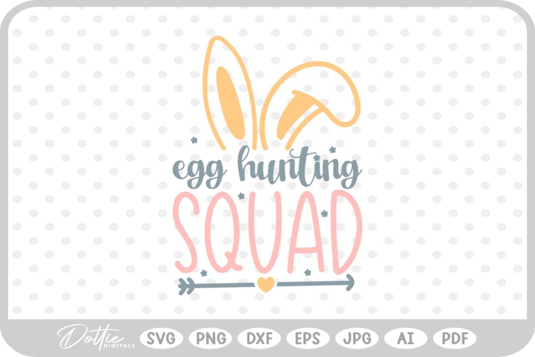 Egg Illustration Image 13