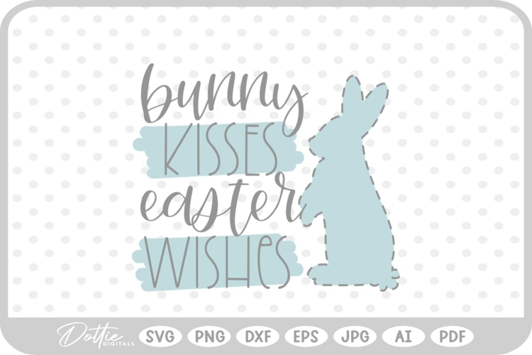Kisses Svg Image 20