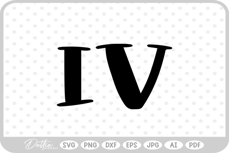 Download Svg Image 23