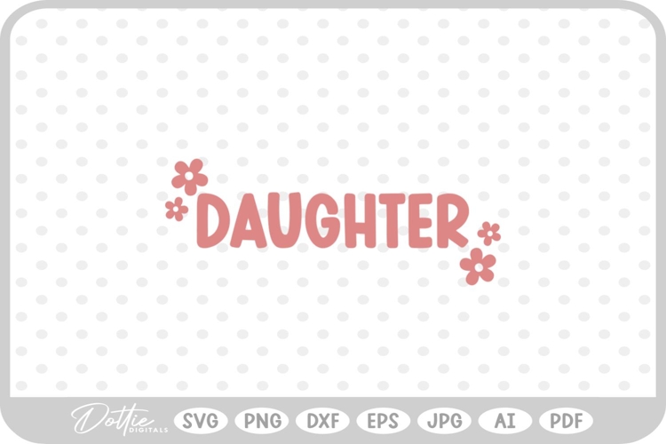 Download Svg Image 24