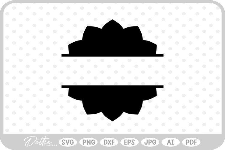 Mandala Png Image 11