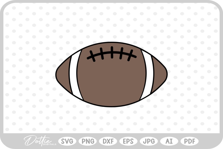 Stecknadel Png Image 2