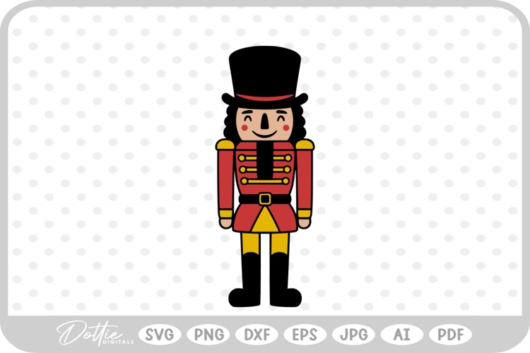 Christmas Dxf Image 3