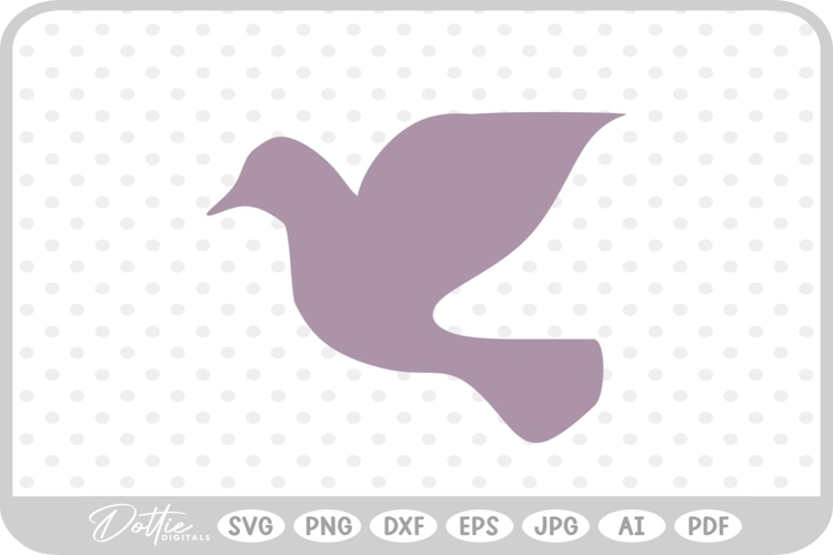 Peace Illustration Image 5