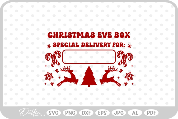 Gift Box Png Image 22