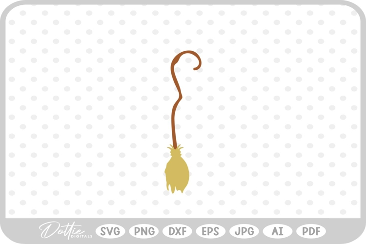 Stecknadel Png Image 8