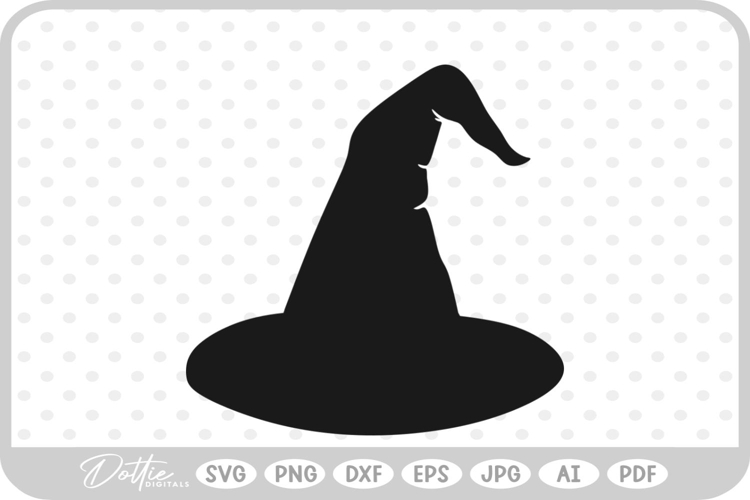Halloween Dxf Image 14