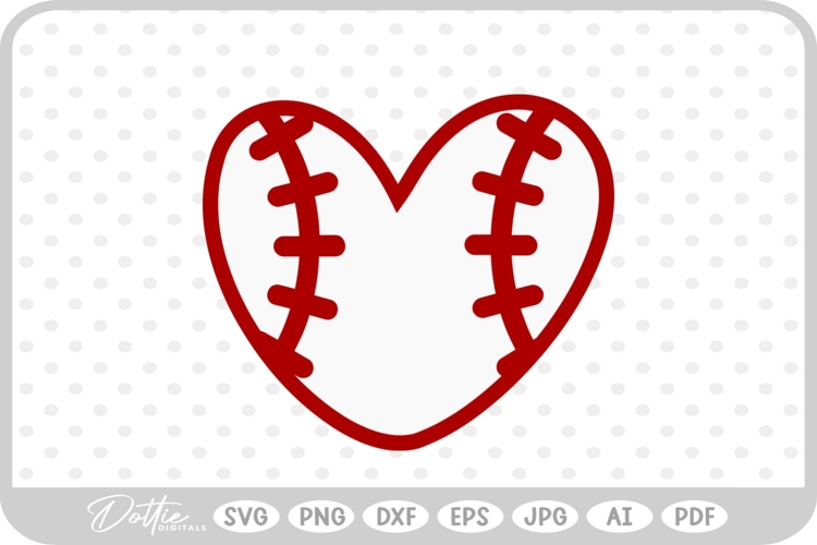 Baseball Png Image 18