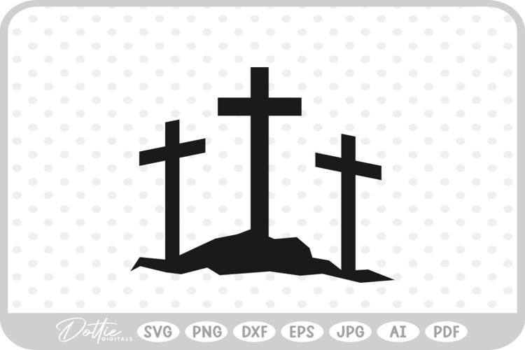 Jesus Christ Png Image 5