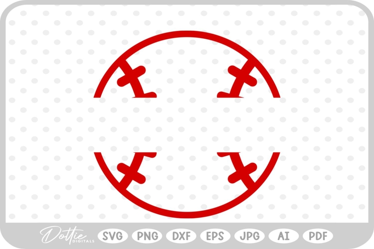 Baseball Png Image 8