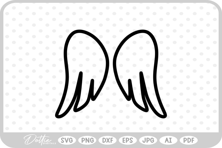 Stecknadel Png Image 17