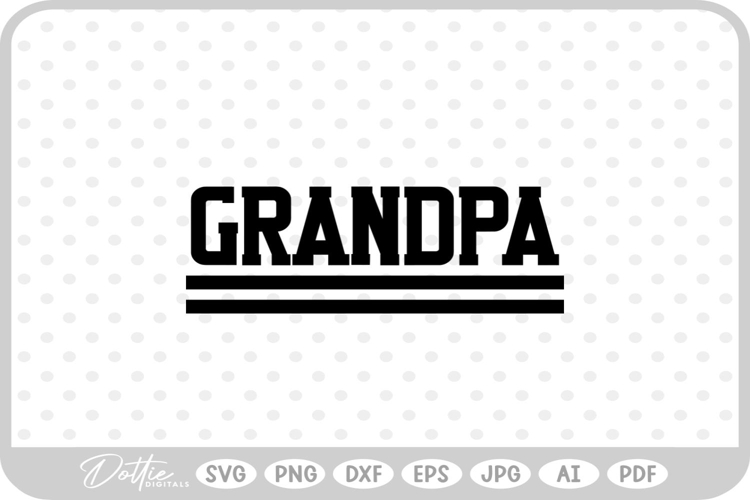 Download Svg Image 13