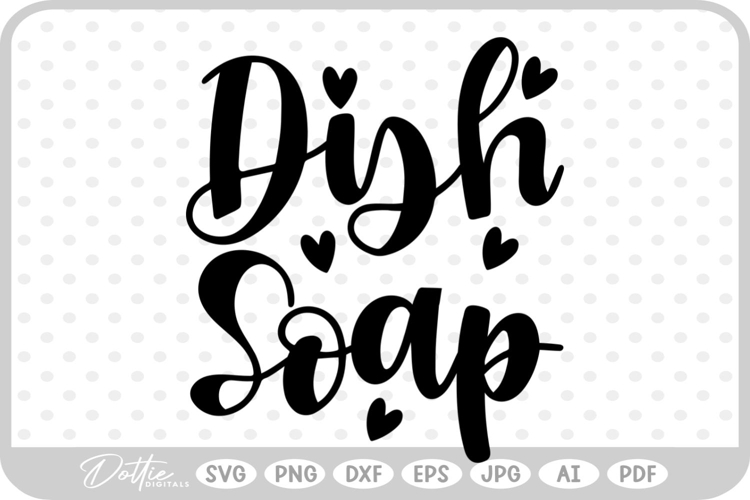 Download Svg Image 6