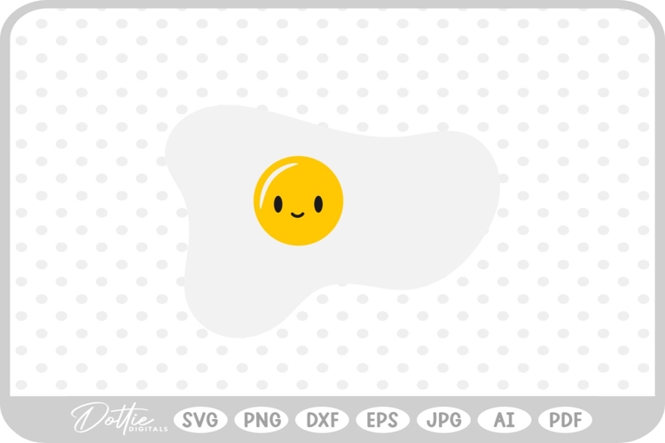 Egg Png Image 18