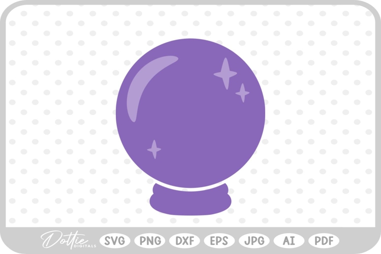 Halloween Dxf Image 2