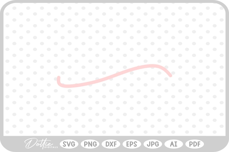 Stecknadel Png Image 9