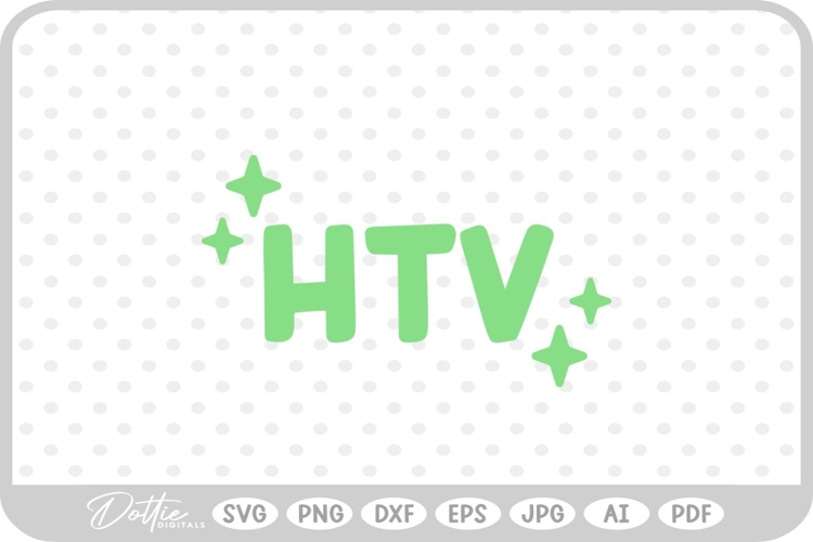 Download Svg Image 7