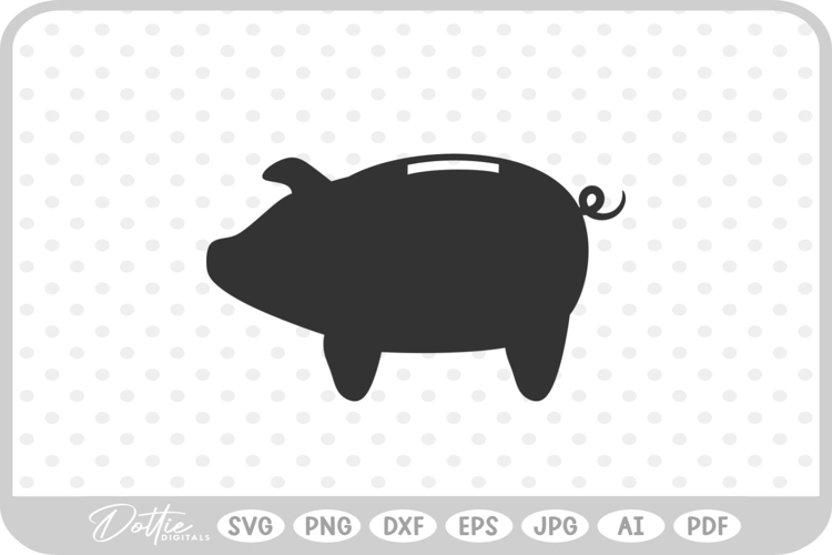 Bank Png Image 16