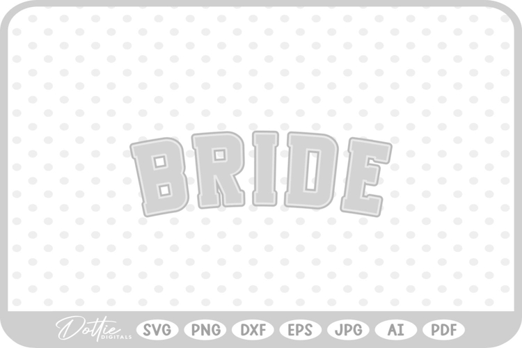 Wedding Ring Vector Image 3
