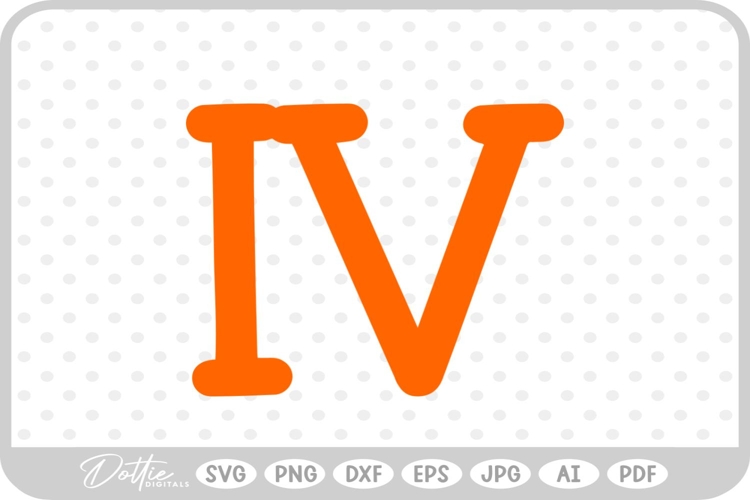 Download Svg Image 10