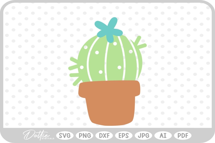 Tree Dxf Image 12