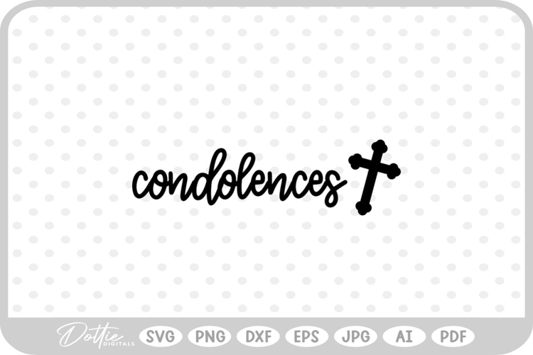 Rest In Peace Png Image 11
