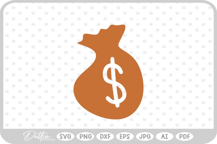 Geld Png Image 6