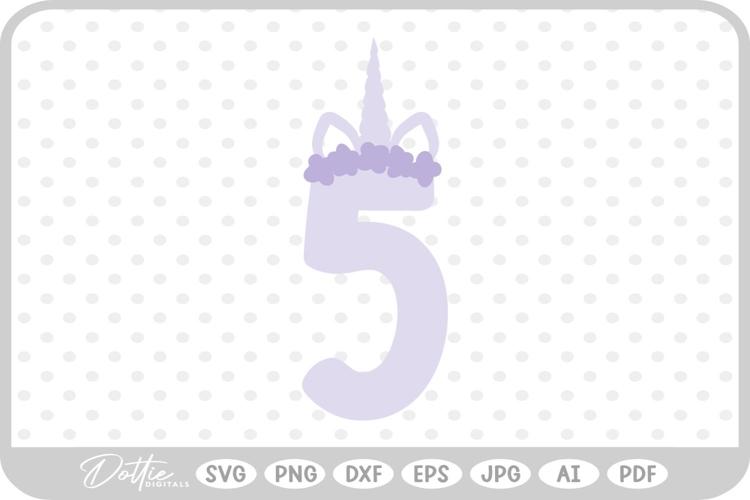 Unicorn PNG Image 17