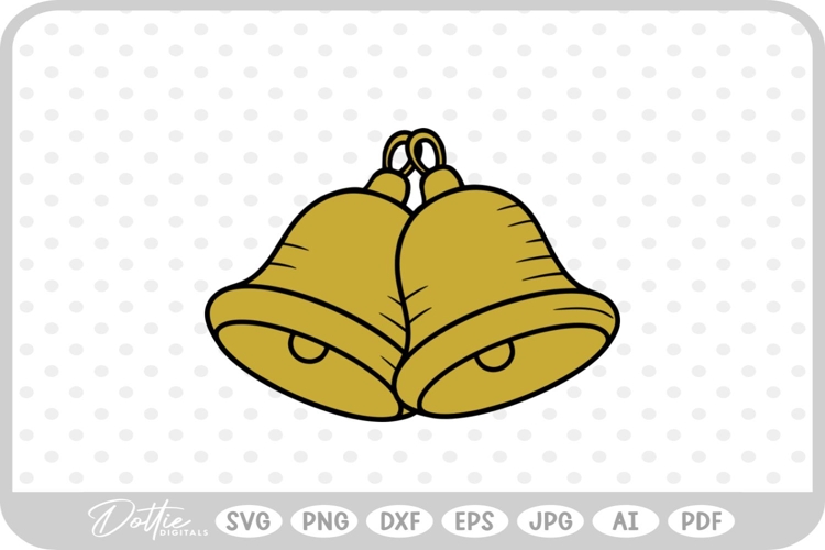 Sleigh Png Image 23