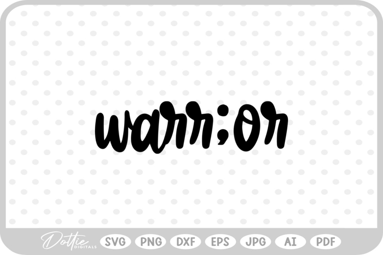 Semicolon Svg Image 18