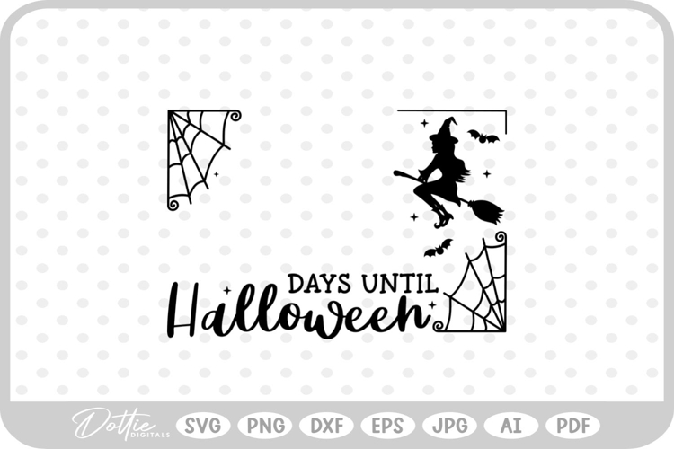 Spider Web Png Image 8