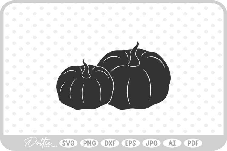 Halloween Dxf Image 20