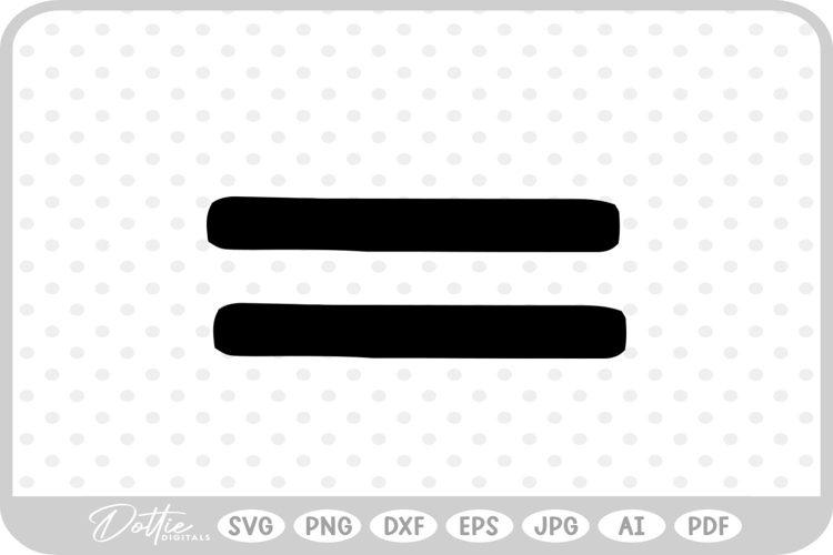 Download Svg Image 14