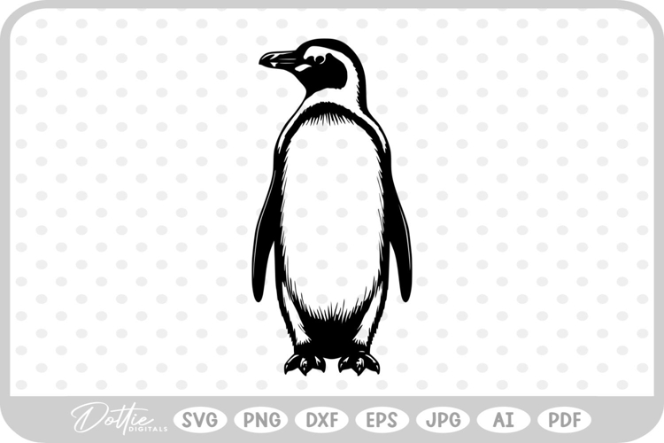 Christmas Dxf Image 16