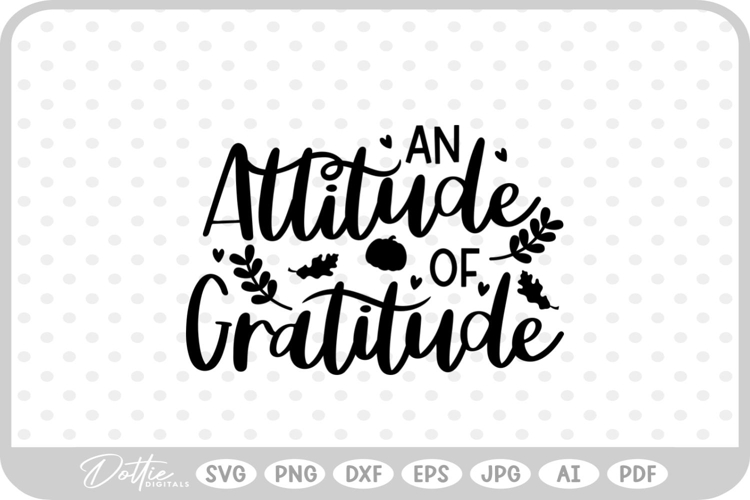 Thanksgiving Vector Image 14