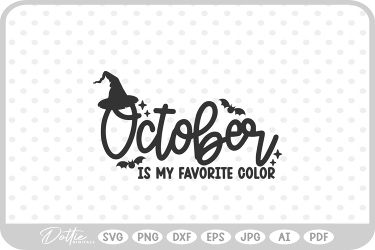 Halloween Vectors Image 17