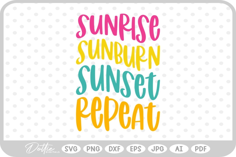 Sunglasses Png Image 5