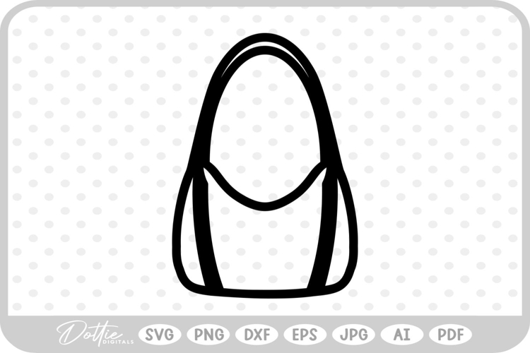 Download Svg Image 22