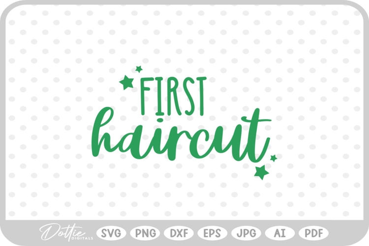 Baby Vector Image 15